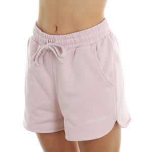 SHORTS IN FELPA HINNOMINATE - Mad Fashion | img vers.300x/